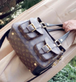 Kuwait customer ordering