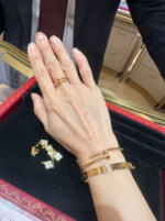 Last batch – once sold out, it will be taken off the shelves. - 图片 4