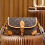 Last batch – once sold out, it will be taken off the shelves.