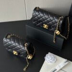 Chanel 25B - 图片 3