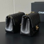 Chanel 25B - 图片 6