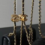 Chanel 25B - 图片 8