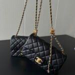 Chanel 25B - 图片 9