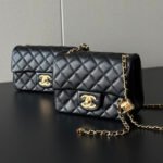 Chanel 25B - 图片 10