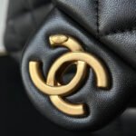 Chanel 25B - 图片 11