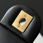 Chanel 25B - 图片 12