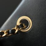 Chanel 25B - 图片 13