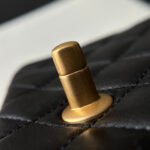 Chanel 25B - 图片 14