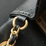 Chanel 25B - 图片 15