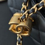 Chanel 25B - 图片 17