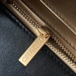 Chanel 25B - 图片 18